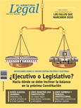 Revista Legal