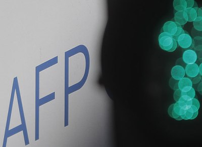 El Mercurio Com Inversiones Los Activos Que Venderian Las Afp Para Enfrentar Un Retiro Del 10