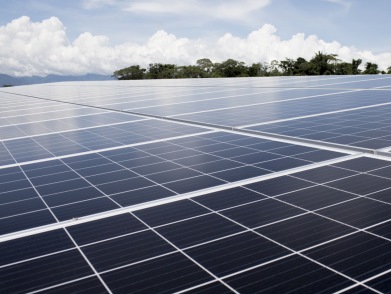 El Mercurio.com - Inversiones - Nuevo fondo mutuo de Bci apuesta por