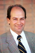 Juan Pablo Zoffoli