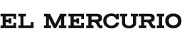 El Mercurio - Inversiones